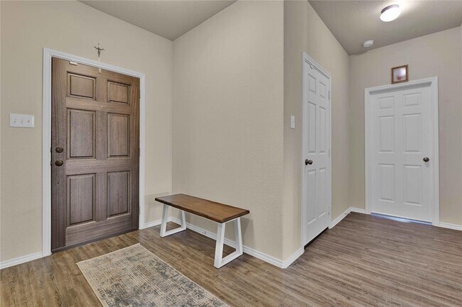 Building Photo - 18903 Cedar Moss Ct