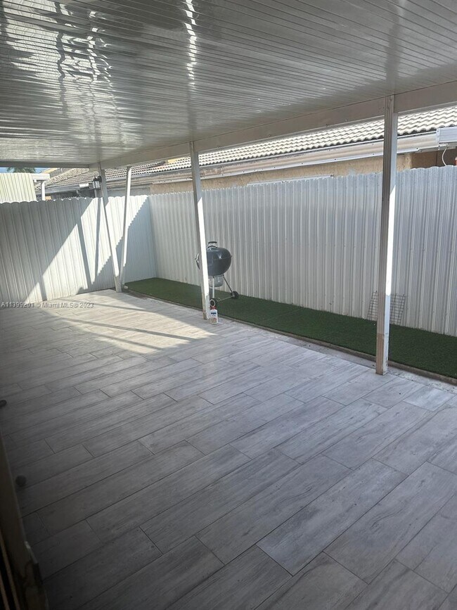 Foto del edificio - 6953 W 36th Ave