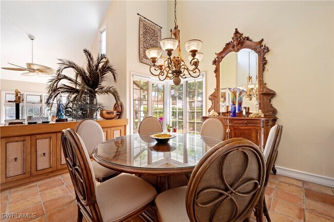 Foto del edificio - 667 Bridge Way Ln