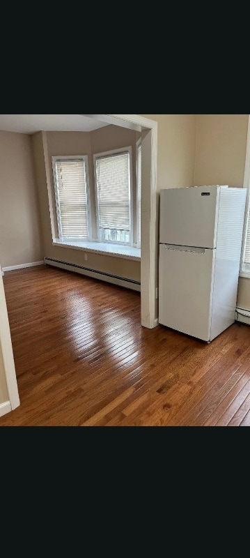 Building Photo - 121 S Fulton St