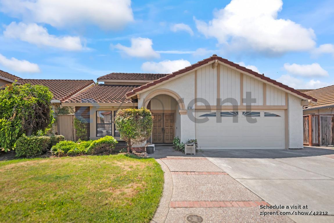 Foto principal - 382 Chad Dr