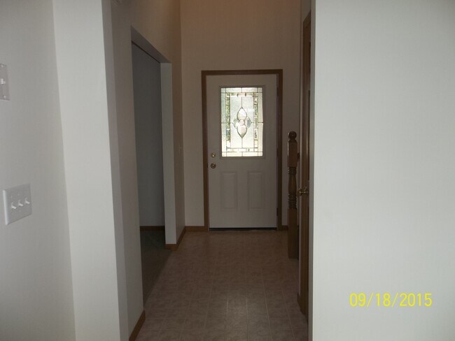 Foto del edificio - Pebblebrook Apartments 110