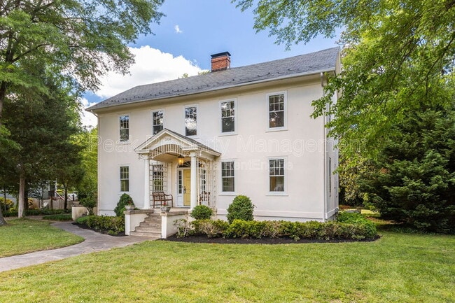 Photo - 1404 Wilmington Ave W Townhome