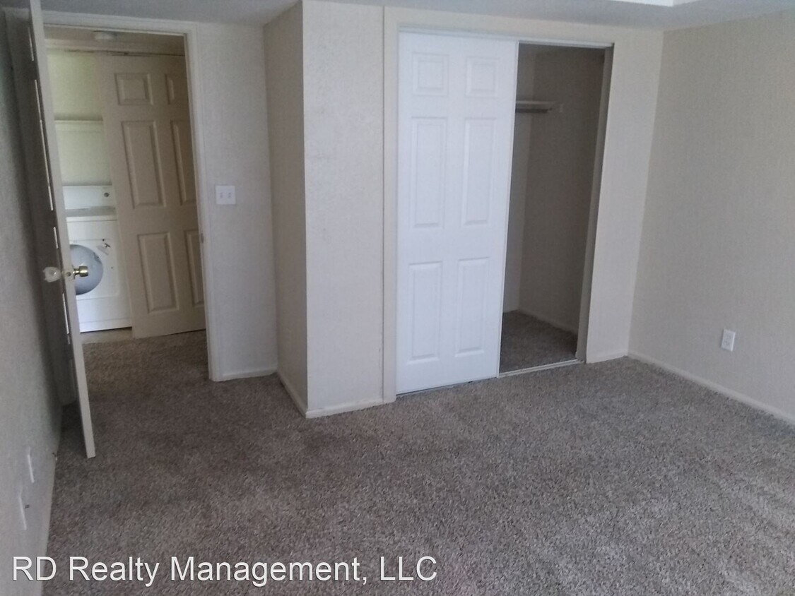 444 S Kittredge St, Aurora, CO 80017 House Rental in Aurora, CO