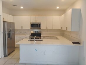 Building Photo - 9944 SW 228th Terrace