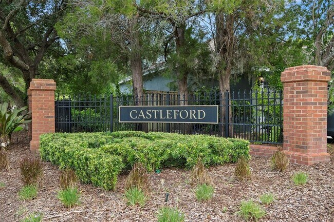 Foto del edificio - 10516 Rochester Way