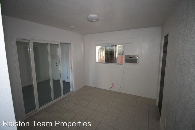 Building Photo - 3 br, 2 bath House - 1575 Halo St