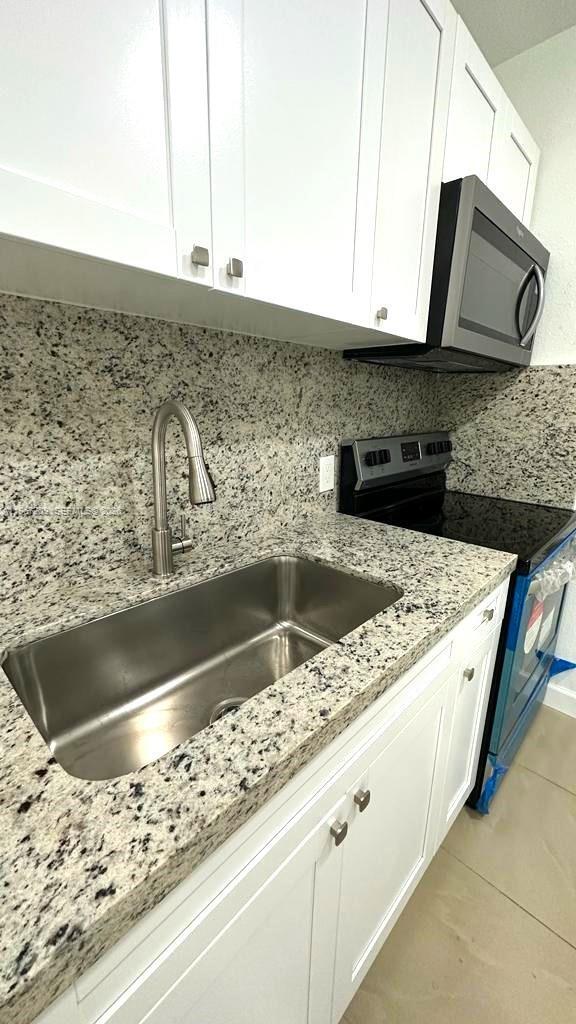 Foto del edificio - 1770 NW 19th Terrace