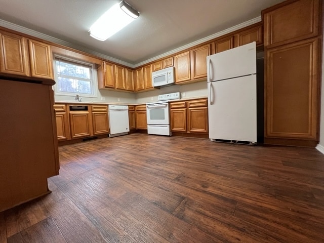 Building Photo - 514 Wisteria Dr