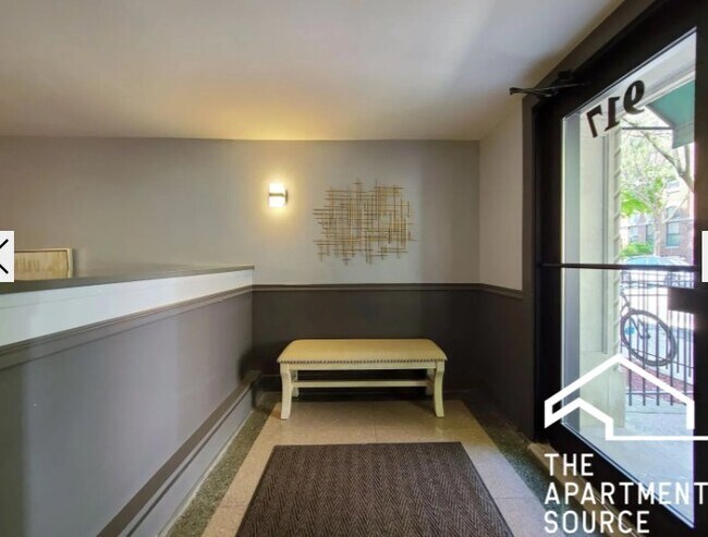 Foto del edificio - 917 W Dakin St