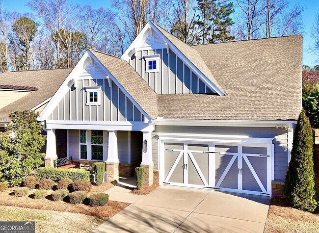 Foto del edificio - 2455 Westlington Cir