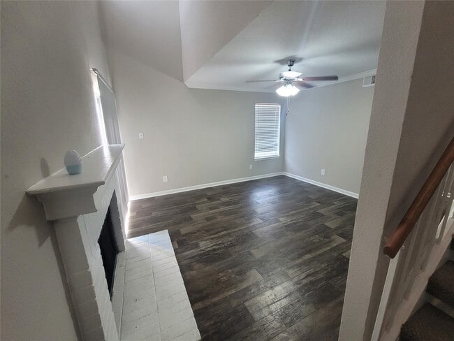 Foto del edificio - 7250 W Greens Rd