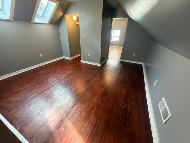 Foto del edificio - 1748 N 18th St