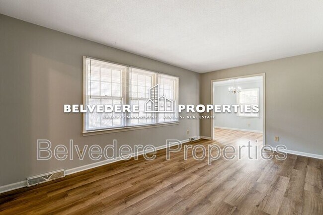 Foto del edificio - 3336 Wall Rd