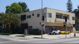 Foto principal - 304-310 N Van Ness Ave