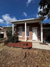 Building Photo - 519 SYMPHONY Pl