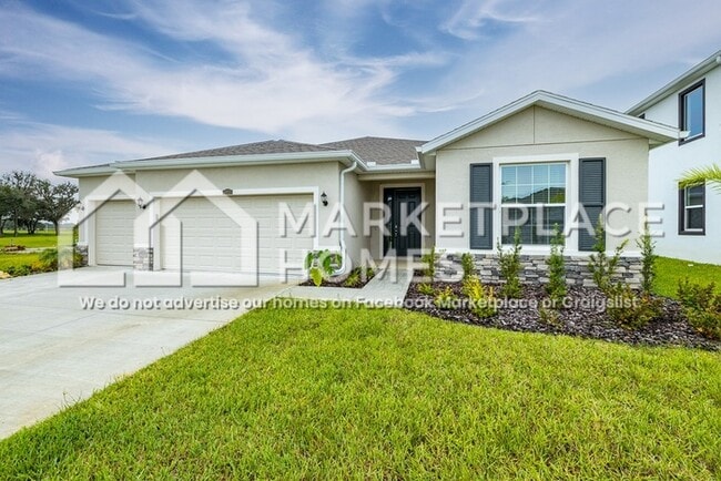 Photo - 10913 Laxer Cay Loop House