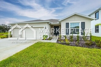 Building Photo - 10913 Laxer Cay Loop