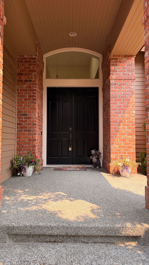 Foto del edificio - Beautiful Upgraded 4 Bedroom 2.75 Bath Home in Sammamish