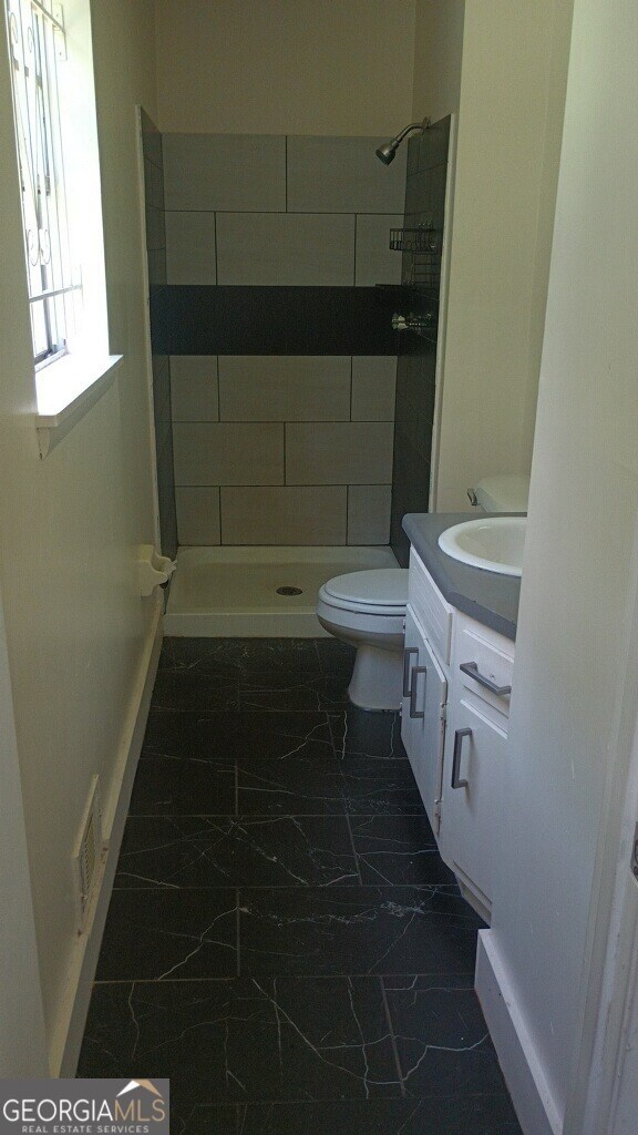 Foto del edificio - 5620 Deerfield Trail