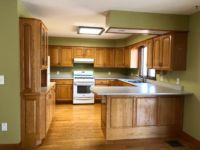 9 Strawberry Wy, Colchester, VT 05446 House Rental in Colchester, VT