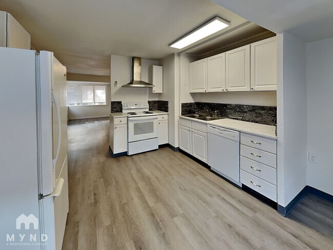 Foto del edificio - 7203 SE Harmony Dr