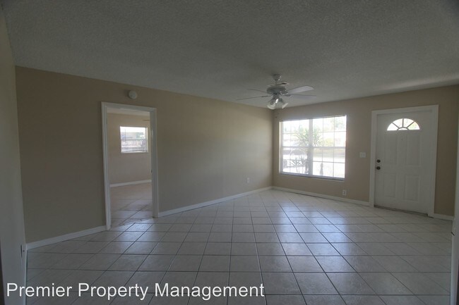 Building Photo - 4 br, 2 bath House - 2626 Poinciana Dr