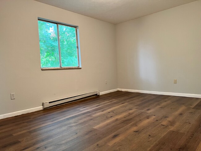 Foto del edificio - 232-238 Elyria St