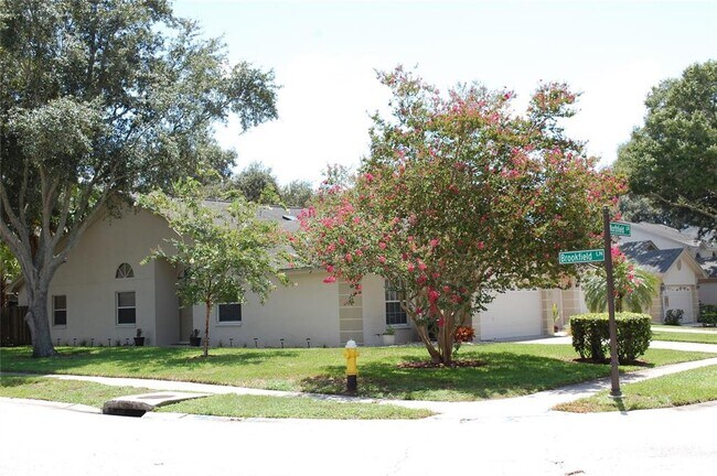 Foto del edificio - 2591 Northfield Ln
