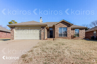 Building Photo - 4021 Gyrfalcon Dr