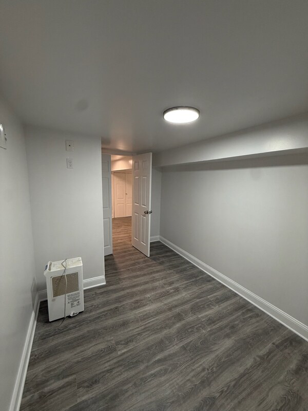 Foto del edificio - 4415 38th St