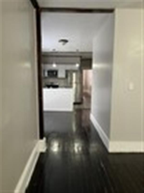 Foto del edificio - Lovely Los Angeles Home