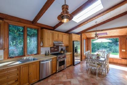 Foto del edificio - 71 Spring Close Hwy