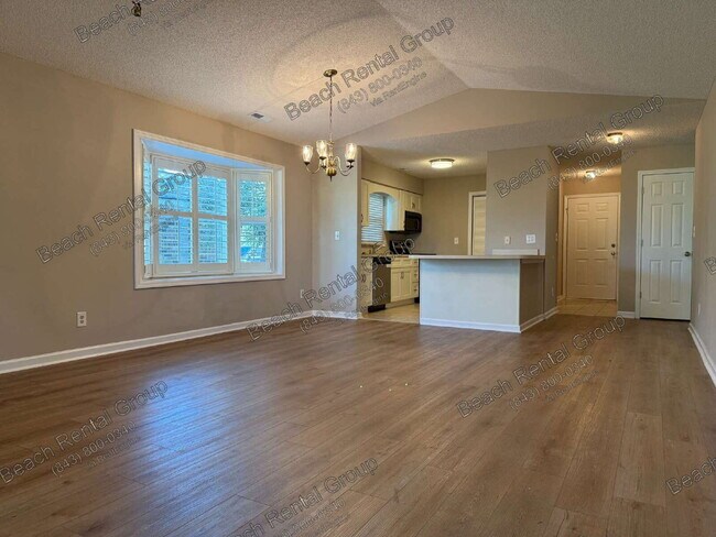 Foto del edificio - 425 Spauldingwood Rd