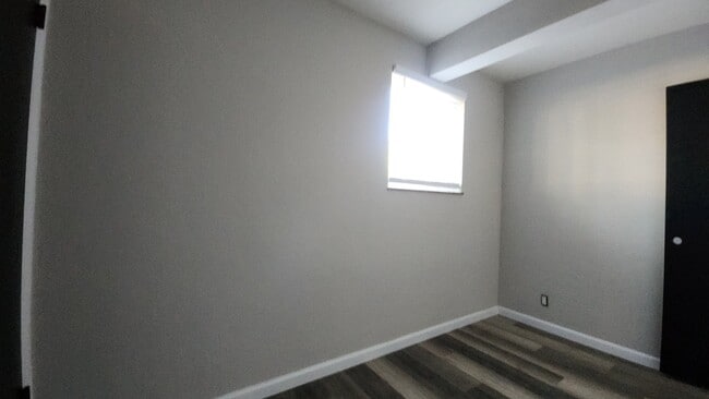 Building Photo - 7880 Big Bend Blvd