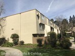 Primary Photo - 350 Auburn Way