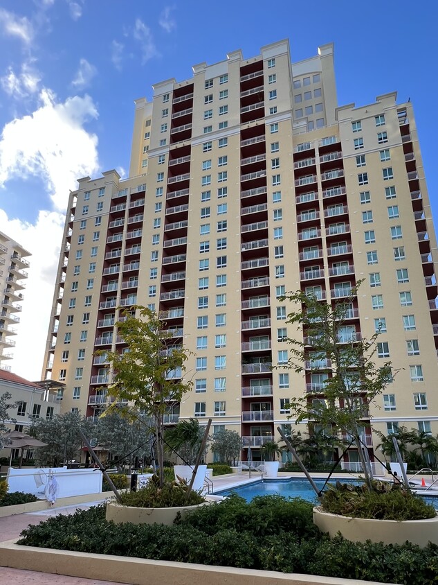 7355 SW 89th St Unit 512 N, Miami, FL 33156 - Condo For Rent In Miami ...