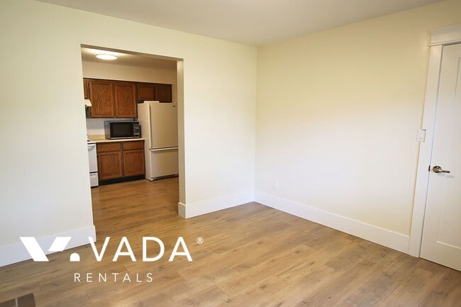 Photo du bâtiment - 4845 Elgin St