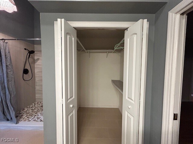 Foto principal - 6786 Autumn Ct