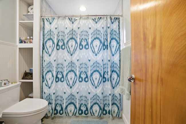 Foto del edificio - 405 Farrell St