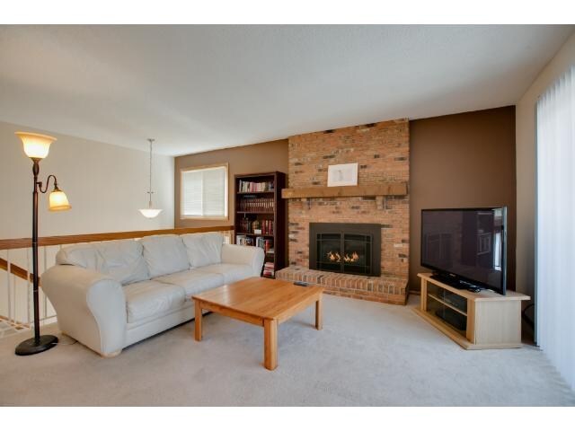 Foto del edificio - 15632 27th Ave N