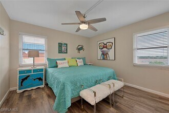 Building Photo - 200 Pebble Beach Blvd