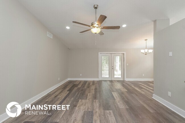Foto del edificio - 12333 Hidden Brook Dr