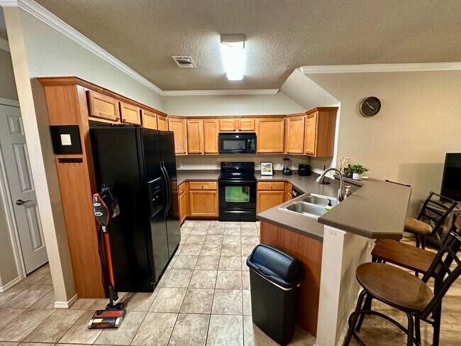 Foto del edificio - 2108 Main St