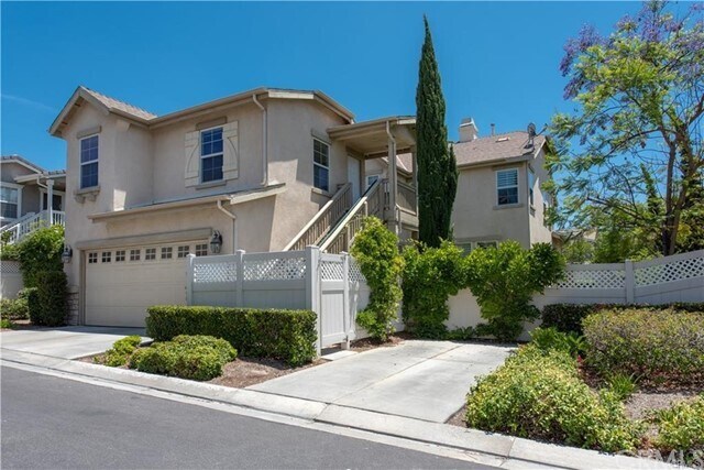 54 Apartments for Rent in Fullerton CA Westside Rentals 54 Apartments for Rent in Fullerton CA Westside Rentals