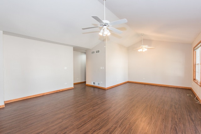 Building Photo - 1416 Garnet Ct