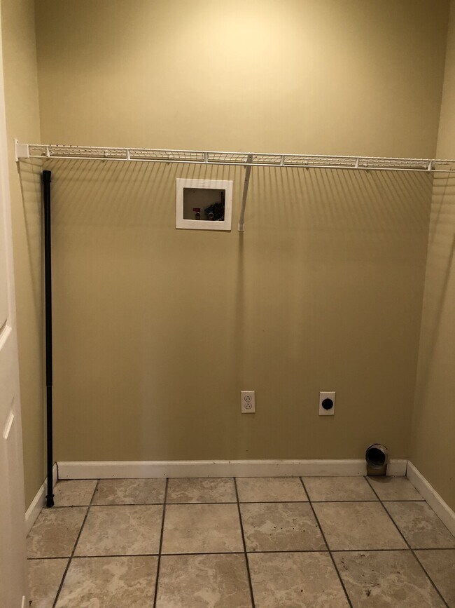 6 Palmer St Unit 5, Plattsburgh, NY 12901 Condo for Rent in Plattsburgh, NY