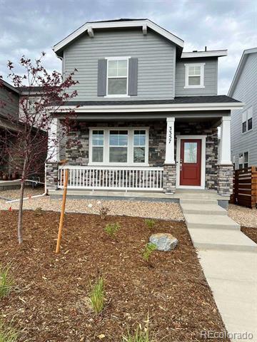 Foto principal - 3357 N Duquesne Wy