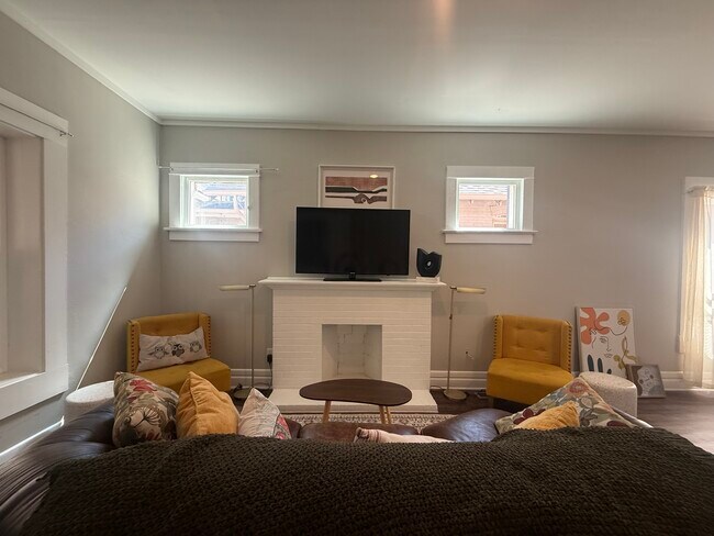 Foto del edificio - 1065 Colorado Blvd