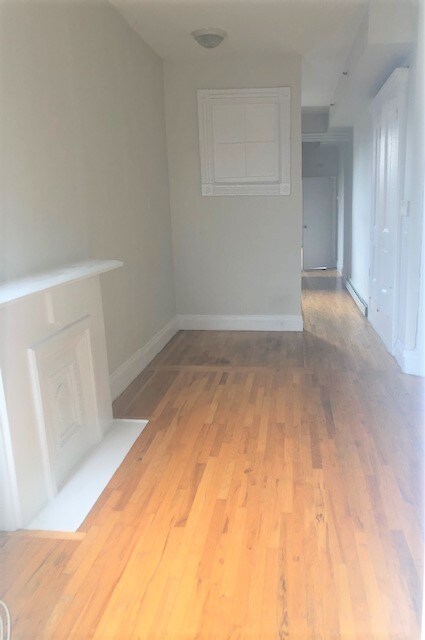 Foto del edificio - 92 Wayne St